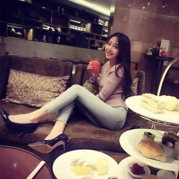 小罗代言米乐体育appapp下载